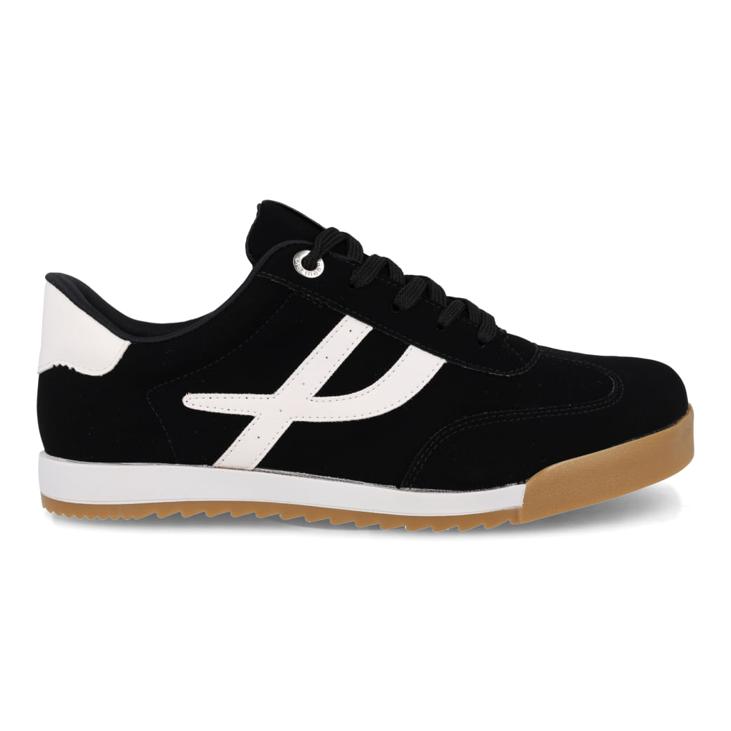 Via Marte Tenis Casual 237003-01 Marfim-Milk-Gold Nobuck-Napa-Metal Dakar_3_999999992675407_23